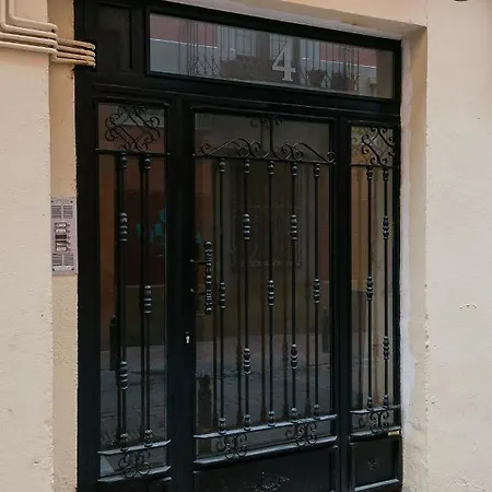 Plaza Del Pilar * Zaragoza